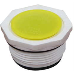Winter Duck Plug Winter Duck Plug